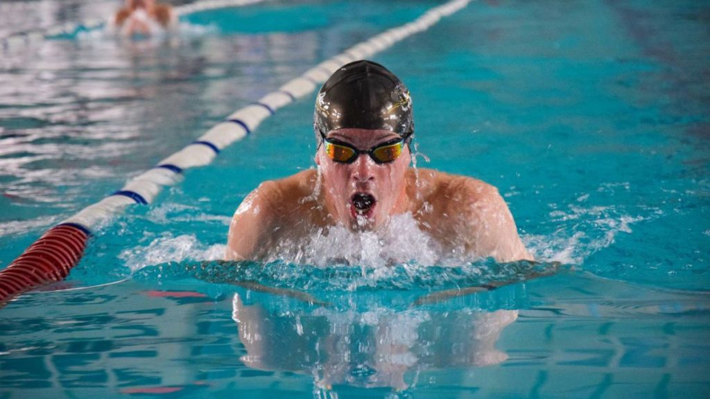 Полтавські параплавці здобули перемоги на чемпіонаті світу в Сінгапурі