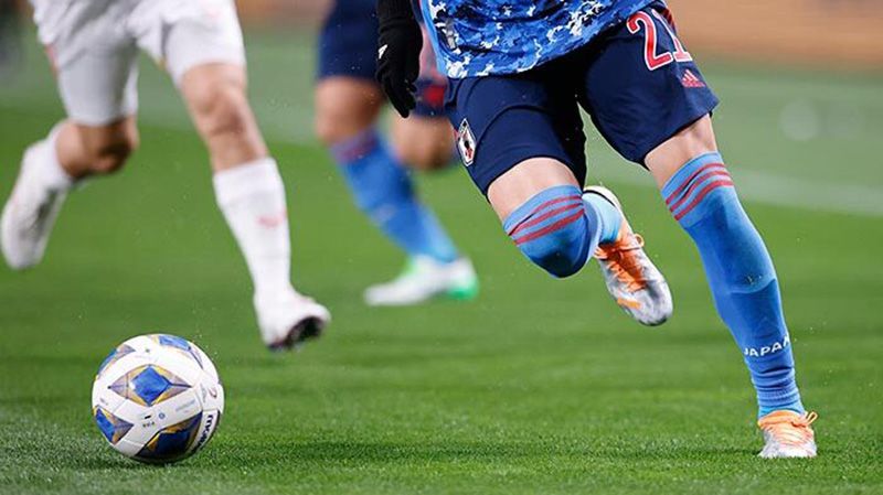 Юні футболістки з Кобеляк впевнено стартували у Чемпіонаті «Почни гру» в Дніпрі