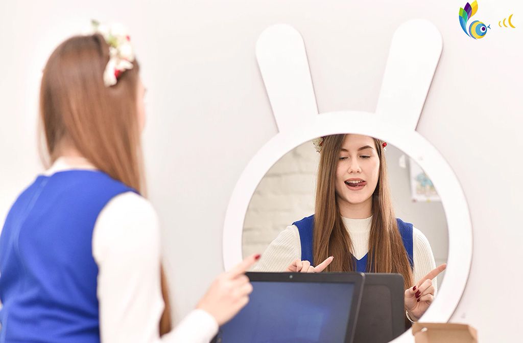 Коли дитині у 2 роки потрібен логопед і як допоможе онлайн-заняття