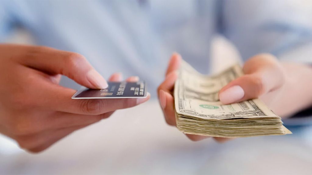 Кредит онлайн – БізПозика пропонує кращі умови