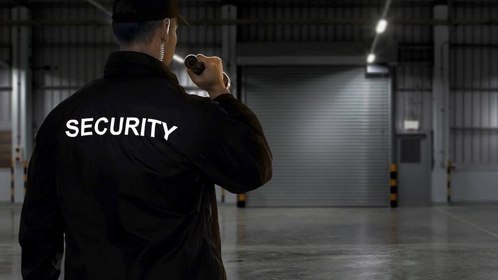 Пультова охорона - надійний захист для дому та офісу