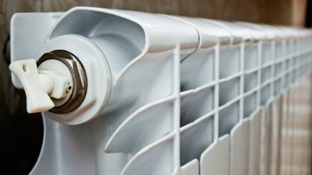 У Полтаві перенесуть старт опалювального сезону на 28 жовтня