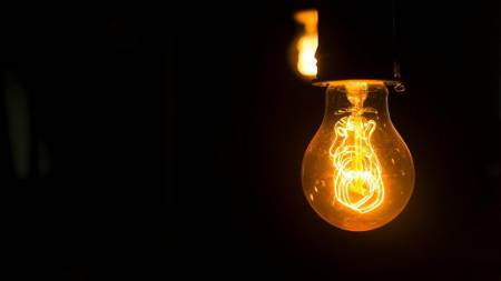 1,5 черги ГПВ: на Полтавщині знову коригують графік відключень