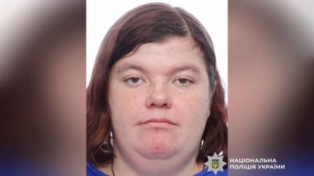 У Миргороді виявили малолітнього хлопчика без супроводу дорослих — поліція розшукує його матір