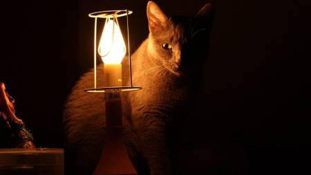 31 жовтня графіки погодинних відключень діятимуть від 0.5 до 3 черг водночас