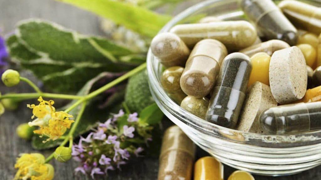 Анімал Флекс і гейнер Мутант: як просто подбати про суглоби та набрати перші кілограми м’язів