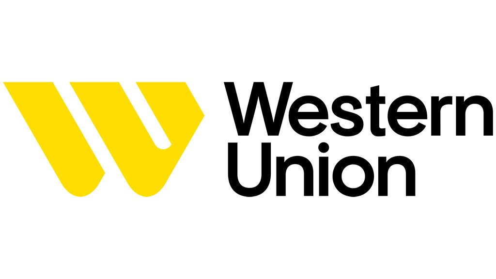 Western Union – швидкий доступ до коштів