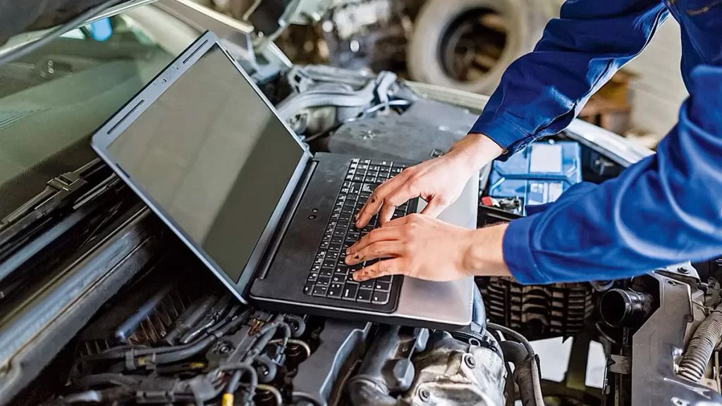 Чіп-тюніг: потужність авто зростає, а витрати знижуються