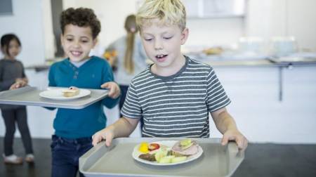 У Білики приїжджав японець