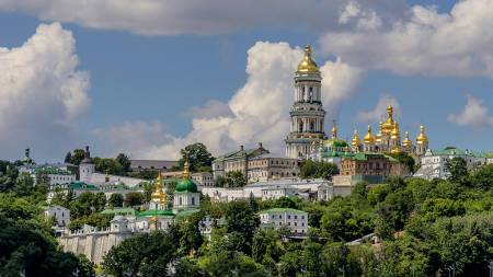 ЮНЕСКО включило в календар дві українські дати