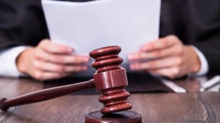 На Полтавщині чоловіка засудили до 14 років ув’язнення за жорстоке вбивство через ревнощі