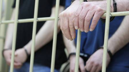 На Лубенщині взяли під варту неповнолітніх братів, підозрюваних у жорстокому розбійному нападі