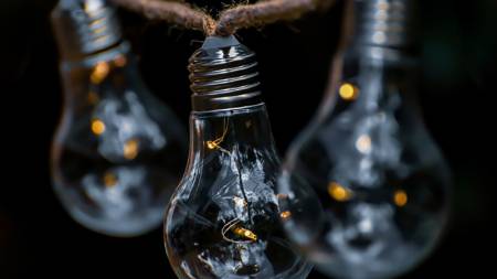 9 листопада будуть застосовані значні об’єми погодинних відключень електроенергії (графік)