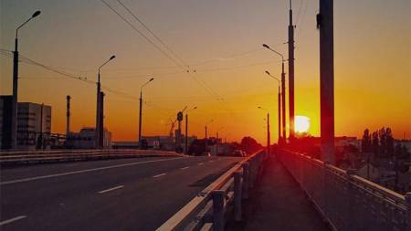 Катерина Ямщикова: станом на ранок 10 листопада у Полтаві працюють всі 80 котелень