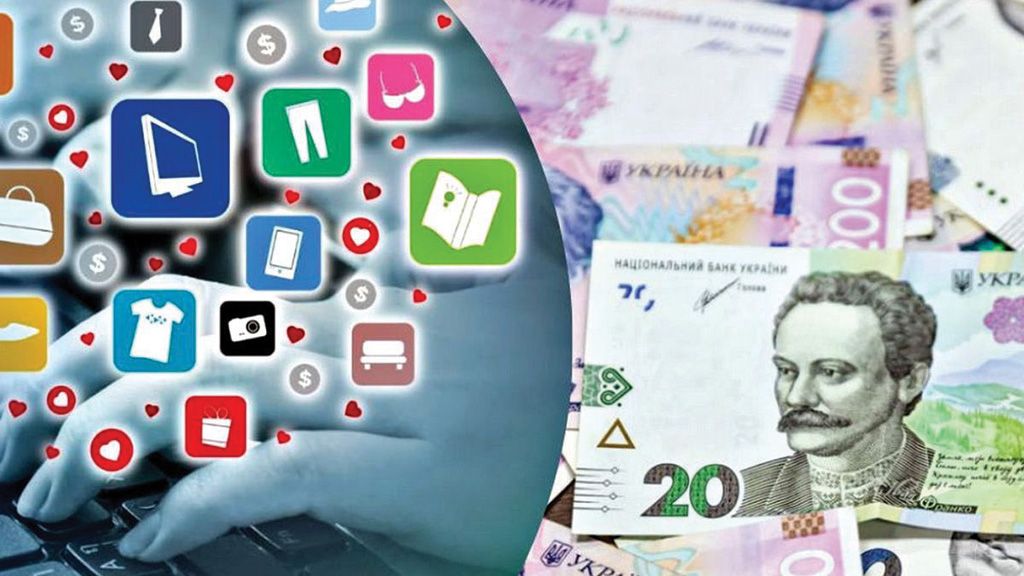 Новосанжарські депутати розділили кошти з перевиконання