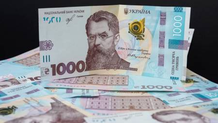 Уже 5 мільйонів українців подали заявки на виплату в межах програми «Зимова підтримка» – коли почнуться виплати