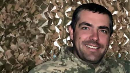 Ігорю Коробейнику назавжди залишиться 32 роки