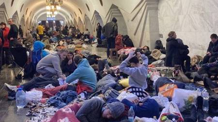 «Полтаваобленерго» викрутиться самостійно. А люди — лише разом