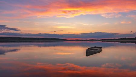 Таємниця загибелі трьох дівчат і досі не розкрита