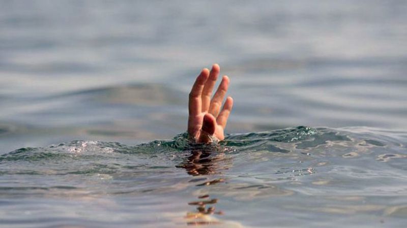 На Полтавщини виявили тіло чоловіка у водоймі