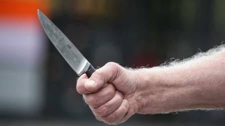 На Полтавщині чоловіка засудили до 7 років ув’язнення за замах на вбивство