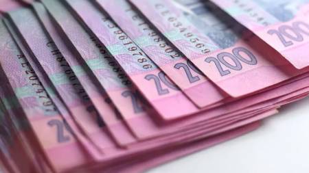 Випускники інтернатів отримають фіндопомогу