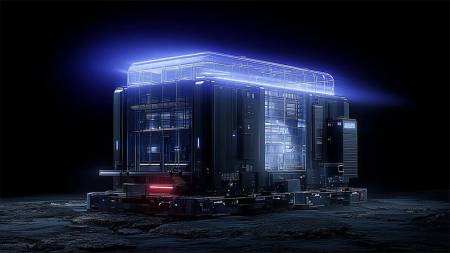 В Україні запустили проєкт «Генератор зв’язку» для підтримки мобільних мереж під час блекаутів