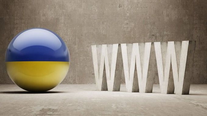 Як придбати домен .ua: що потрібно знати перед оформленням