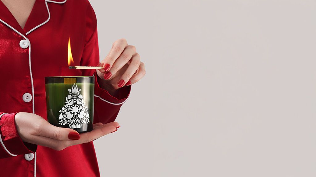 Корпоратив для віддалених працівників: як зберегти відчуття команди, коли всі далеко