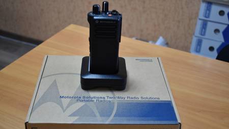 У Козельщинській громаді кошти від збору пластику спрямували на підтримку військових