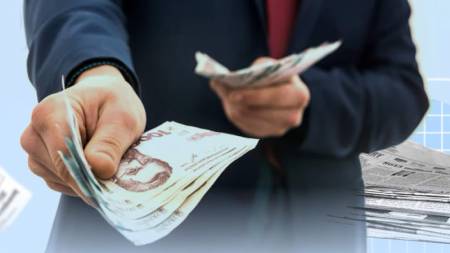 Постраждалим від стихійного лиха виплатять компенсації