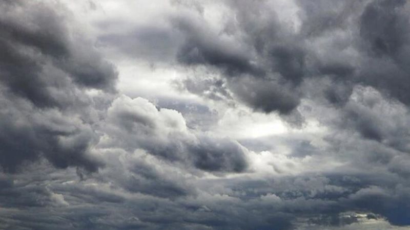 5 грудня на Полтавщині буде вітряно, хмарно, без опадів