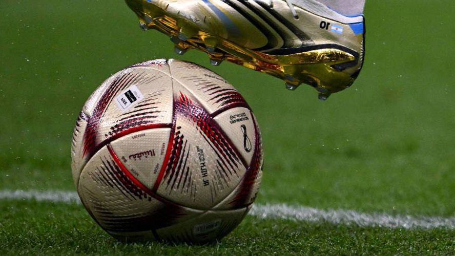 У другій лігі змінилися лідери