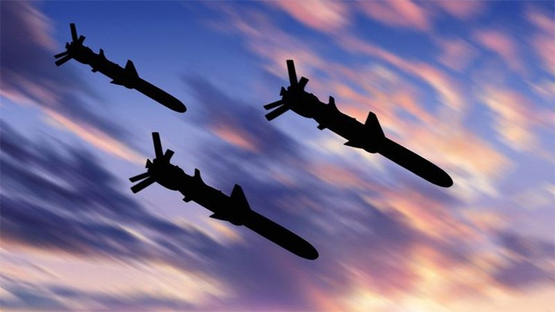 Уночі 11 грудня ворога атакував Україну 151-ма БпЛА і 3-ма ракетами: в основному під удар потрапила Полтавщина