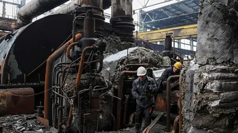 Укренерго: незважаючи на обстріли енергосистема працює стабільно, але прохання максимально перенести споживання на ніч