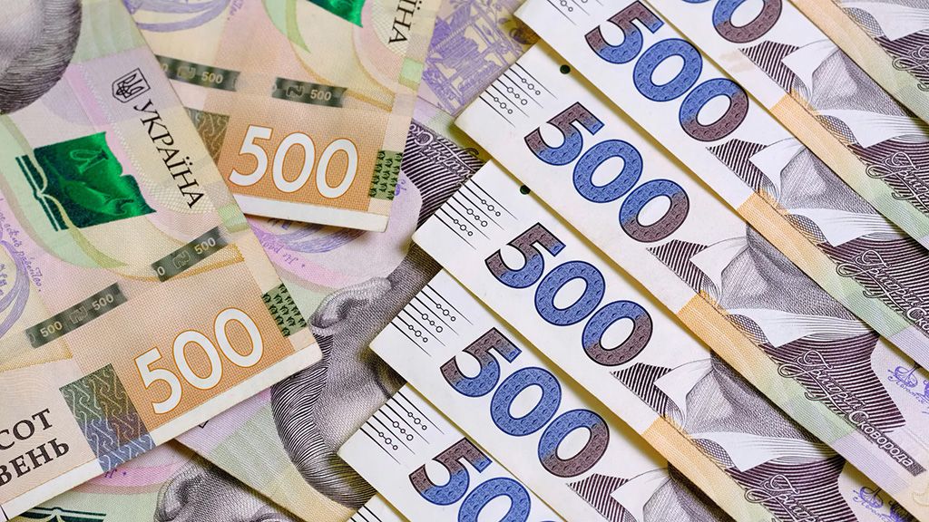 Полтава спрямувала майже 1,8 млн грн на соціальну підтримку мешканців громади