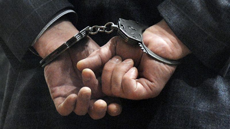 На Полтавщині суд розглядатиме справу про умисне вбивство сусіда по дачі