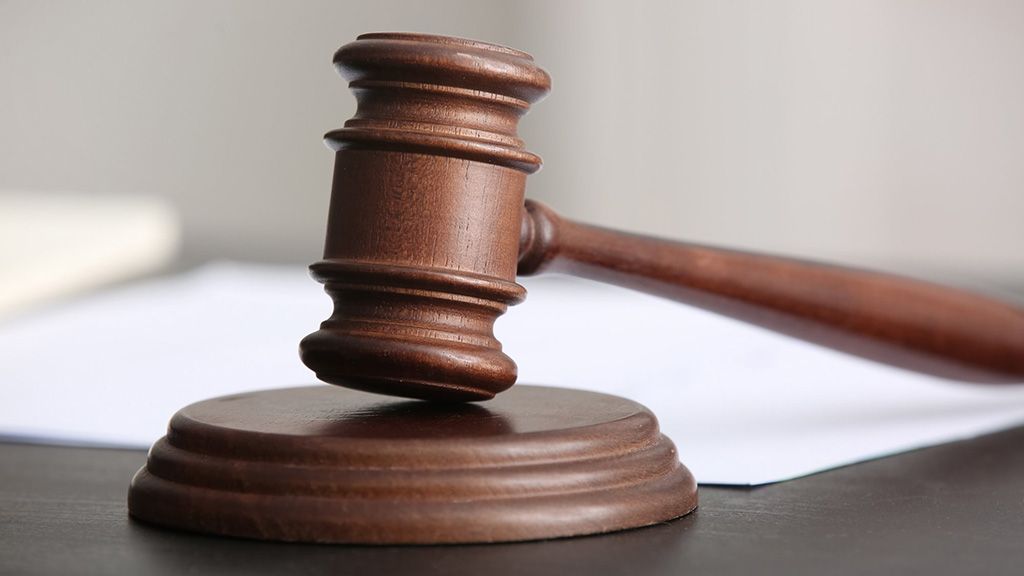 Аварія в Кобеляках: водій «Ниви» відсидить 1 рік