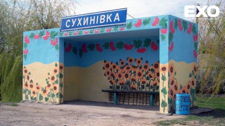 Невгамовний Проценко продовжує боротися за Сухинівку