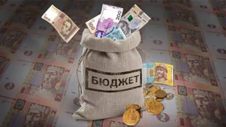 Полтавська ОВА затвердила обласний бюджет на 2026 рік