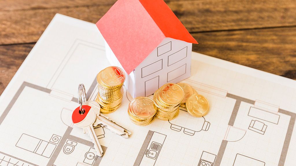 У Полтаві двоє ветеранів отримають грошову компенсацію на житло