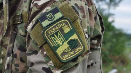 Ветерани становитимуть до 20% населення