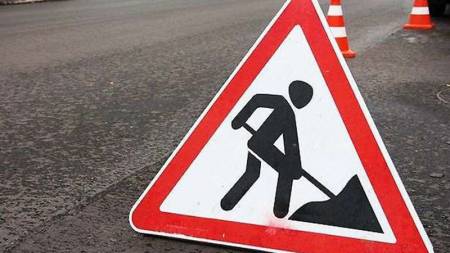 Полтавщина у 2025 році відновила місцеві автошляхи завдяки співпраці громад та інвесторів