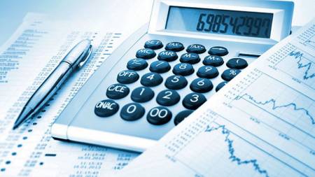 Зміни з 1 січня 2026 року: зарплати, соціальні виплати та нові правила