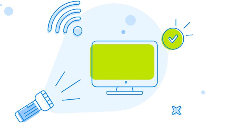 Стабільний інтернет без світла в Україні: технології та рішення для дому