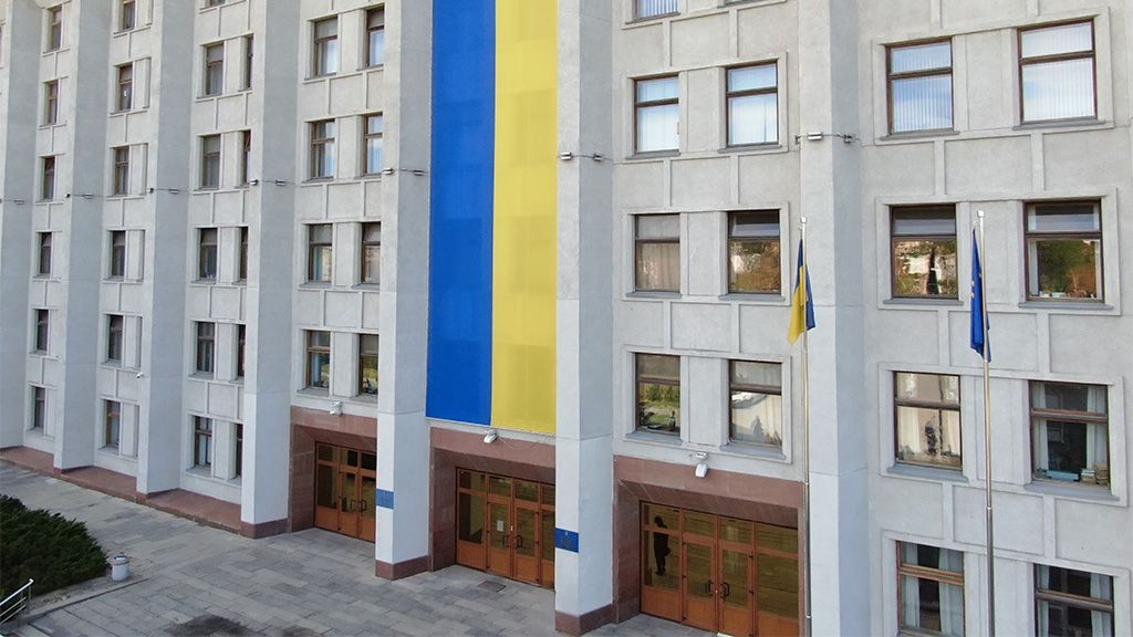 Кабмін провів співбесіди з кандидатами на посади голів чотирьох обласних військових адміністрацій