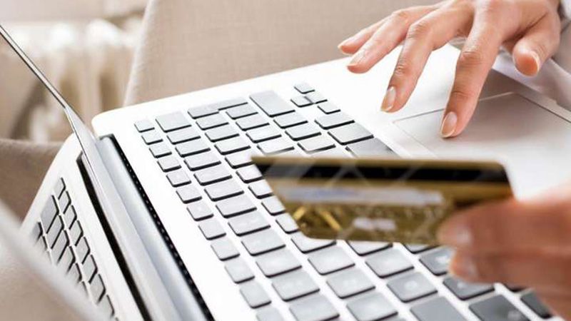 На Миргородщині шахраї ошукали двох жінок на 200 тисяч гривень