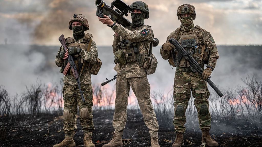 Полтавщина передала на потреби армії 1,5 мільярда