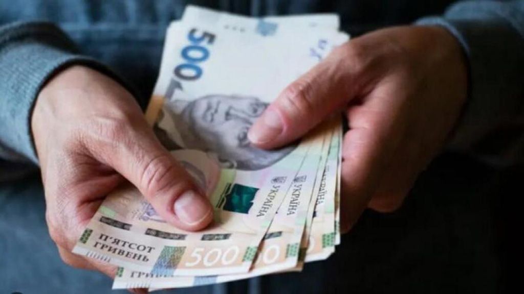 Кобеляцька громада виділила понад 4,5 млн грн матеріальної допомоги жителям у 2025 році