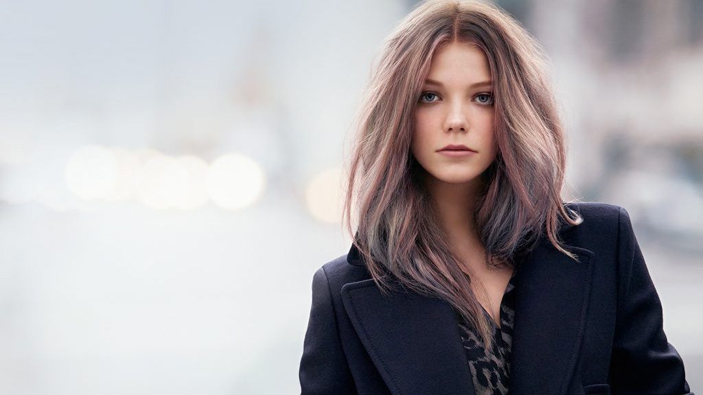 Тонуюча маска для волосся: догляд, колір і блиск в одному засобі